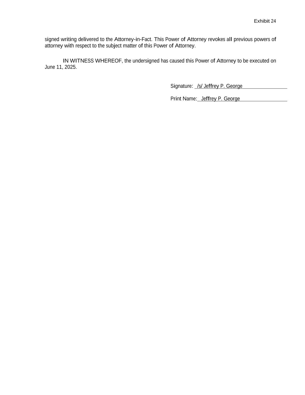 slide2