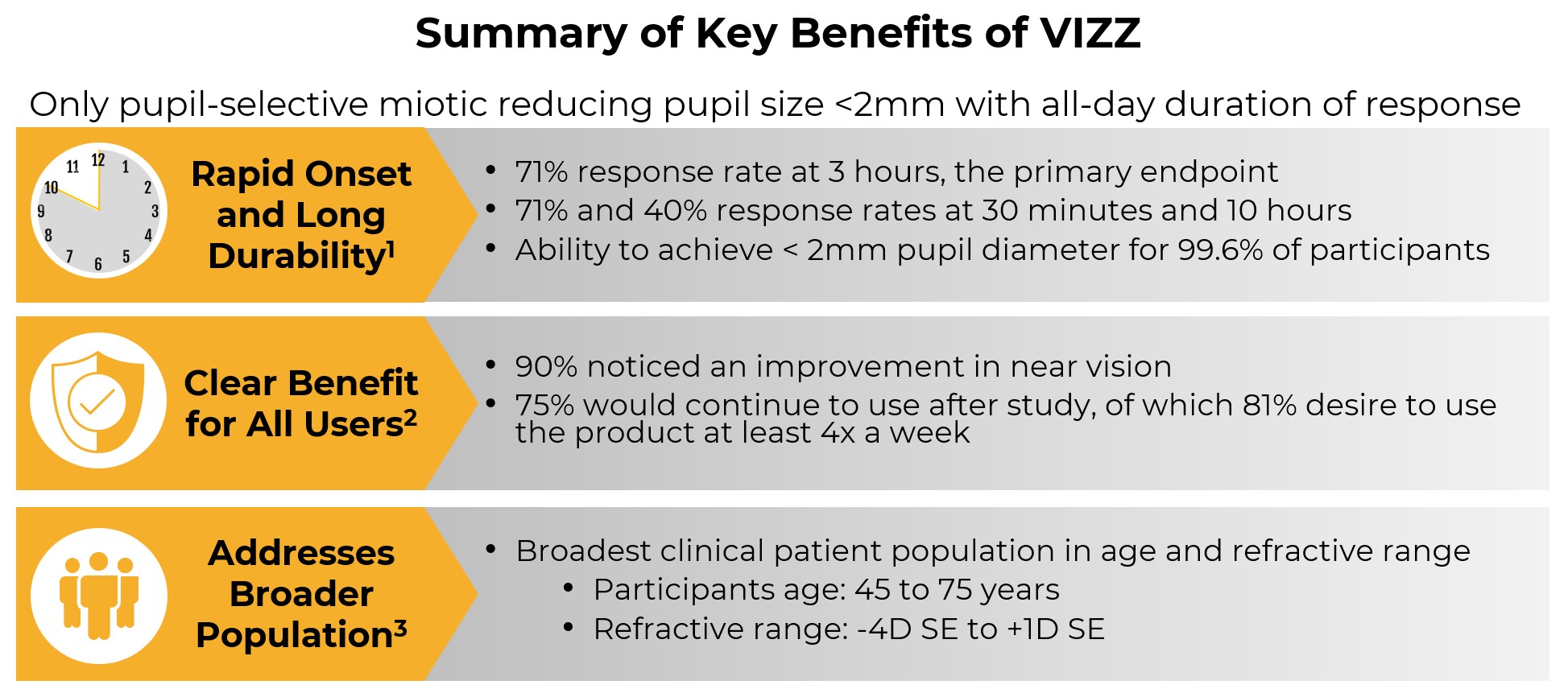 Key Benefits of VIZZ.jpg