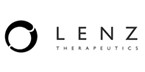 Lenz logo.jpg
